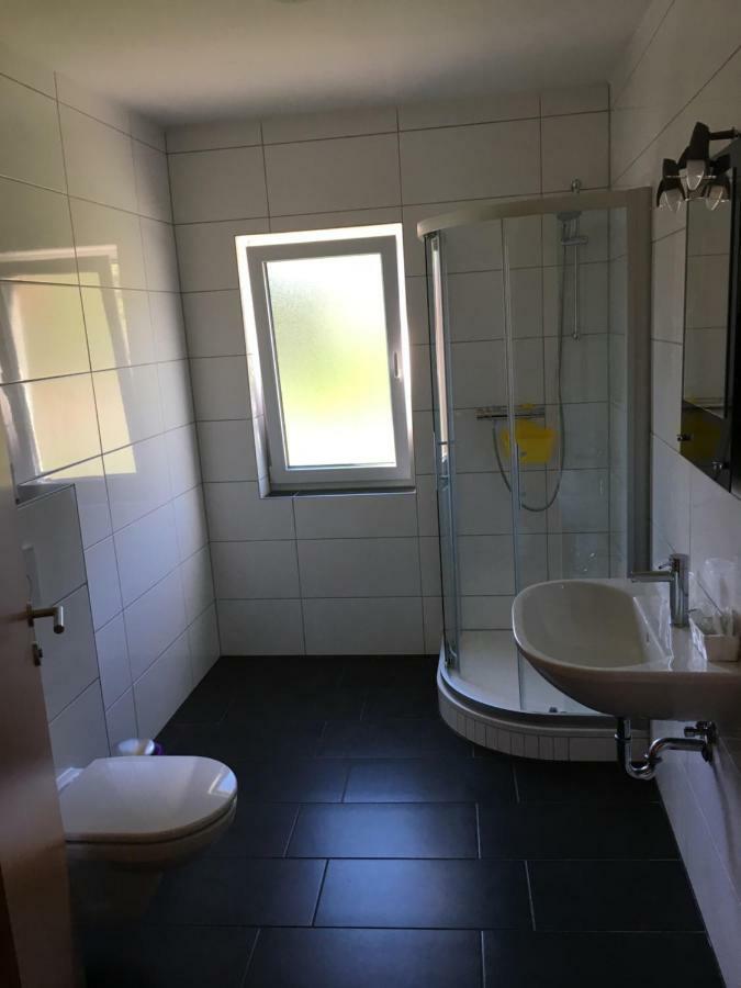 Gasthof Ogertschnig Klagenfurt am Woerthersee Eksteriør bilde
